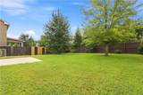 532 Dasheill Lane - Photo 33