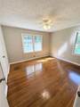 246 Bruce Street - Photo 10