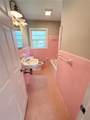 246 Bruce Street - Photo 11