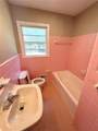 246 Bruce Street - Photo 12