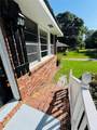 246 Bruce Street - Photo 13