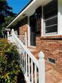 246 Bruce Street - Photo 14