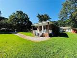 246 Bruce Street - Photo 2