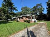 246 Bruce Street - Photo 3