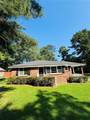 246 Bruce Street - Photo 4