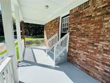 246 Bruce Street - Photo 5