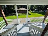 246 Bruce Street - Photo 6