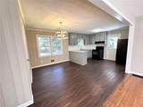 246 Bruce Street - Photo 7
