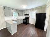 246 Bruce Street - Photo 8