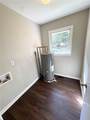 246 Bruce Street - Photo 9