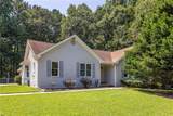 215 Valley Brook Trail - Photo 1