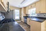 215 Valley Brook Trail - Photo 10