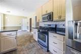 215 Valley Brook Trail - Photo 11