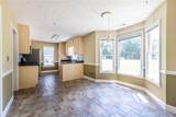 215 Valley Brook Trail - Photo 12