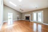 215 Valley Brook Trail - Photo 14