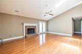 215 Valley Brook Trail - Photo 15