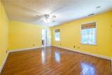 215 Valley Brook Trail - Photo 17