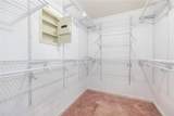 215 Valley Brook Trail - Photo 18