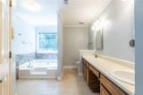 215 Valley Brook Trail - Photo 19