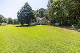 215 Valley Brook Trail - Photo 2