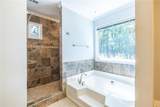 215 Valley Brook Trail - Photo 20