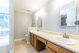 215 Valley Brook Trail - Photo 21