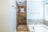 215 Valley Brook Trail - Photo 22