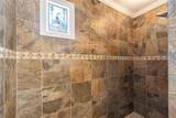 215 Valley Brook Trail - Photo 23