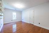 215 Valley Brook Trail - Photo 25
