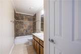 215 Valley Brook Trail - Photo 26