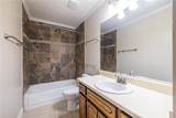 215 Valley Brook Trail - Photo 27