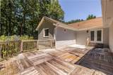 215 Valley Brook Trail - Photo 28