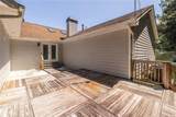 215 Valley Brook Trail - Photo 29