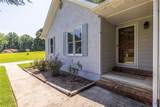 215 Valley Brook Trail - Photo 3