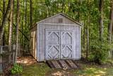 215 Valley Brook Trail - Photo 32