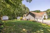 215 Valley Brook Trail - Photo 33