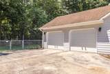 215 Valley Brook Trail - Photo 35