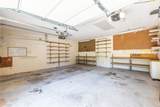 215 Valley Brook Trail - Photo 36