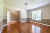 215 Valley Brook Trail - Photo 5