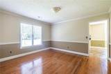 215 Valley Brook Trail - Photo 6