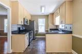 215 Valley Brook Trail - Photo 8