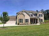 3995 Sierra Lake Drive - Photo 1