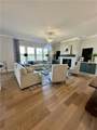 3995 Sierra Lake Drive - Photo 11