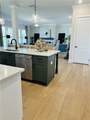 3995 Sierra Lake Drive - Photo 12