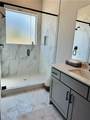 3995 Sierra Lake Drive - Photo 13