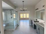 3995 Sierra Lake Drive - Photo 14