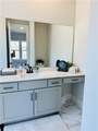 3995 Sierra Lake Drive - Photo 16