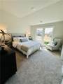 3995 Sierra Lake Drive - Photo 17