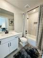 3995 Sierra Lake Drive - Photo 18