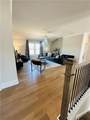 3995 Sierra Lake Drive - Photo 19